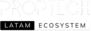 Proptech Latam